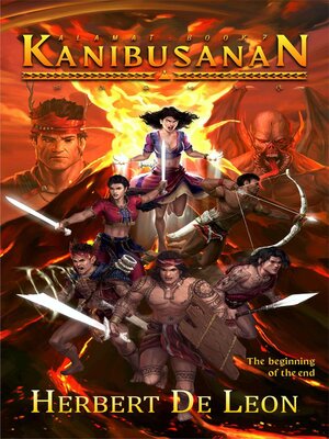 cover image of Alamat